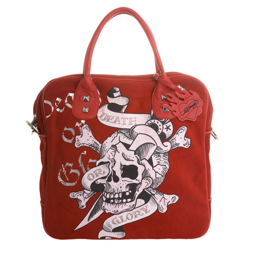 ed-hardy-handbag.jpg